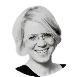 Anne Schulze