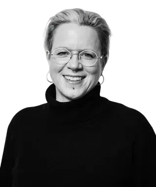 Anne Schulze