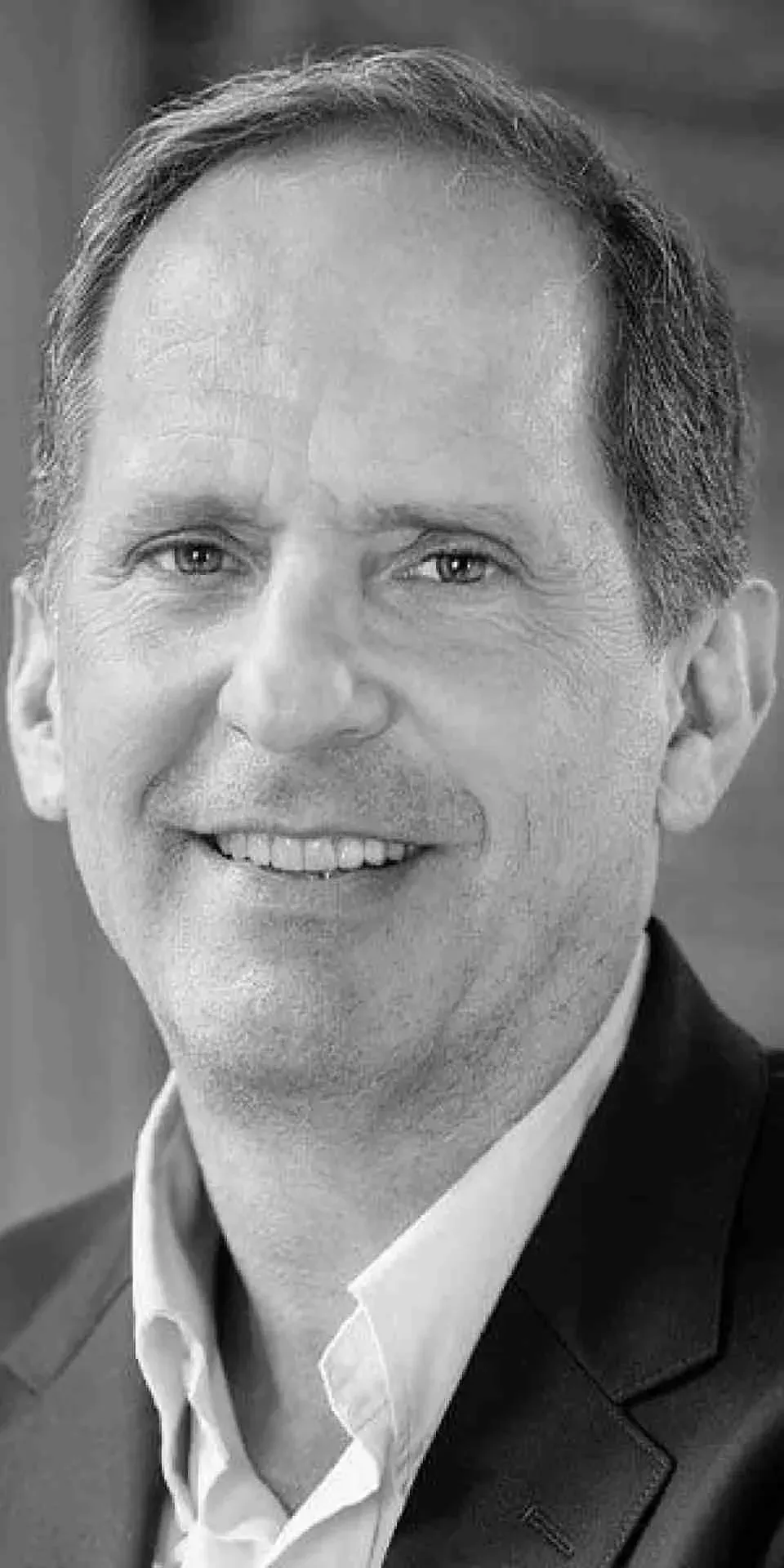Armond Cohen