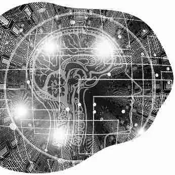 To the Giving Fund: Ensuring Safe AI