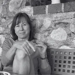 Stefanie Thanner-Weig