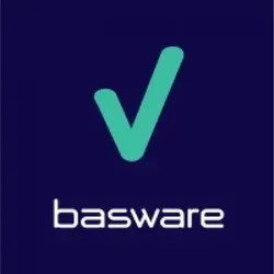 Logo Basware