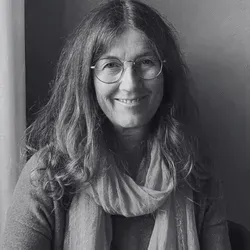Petra Dickhäuser
