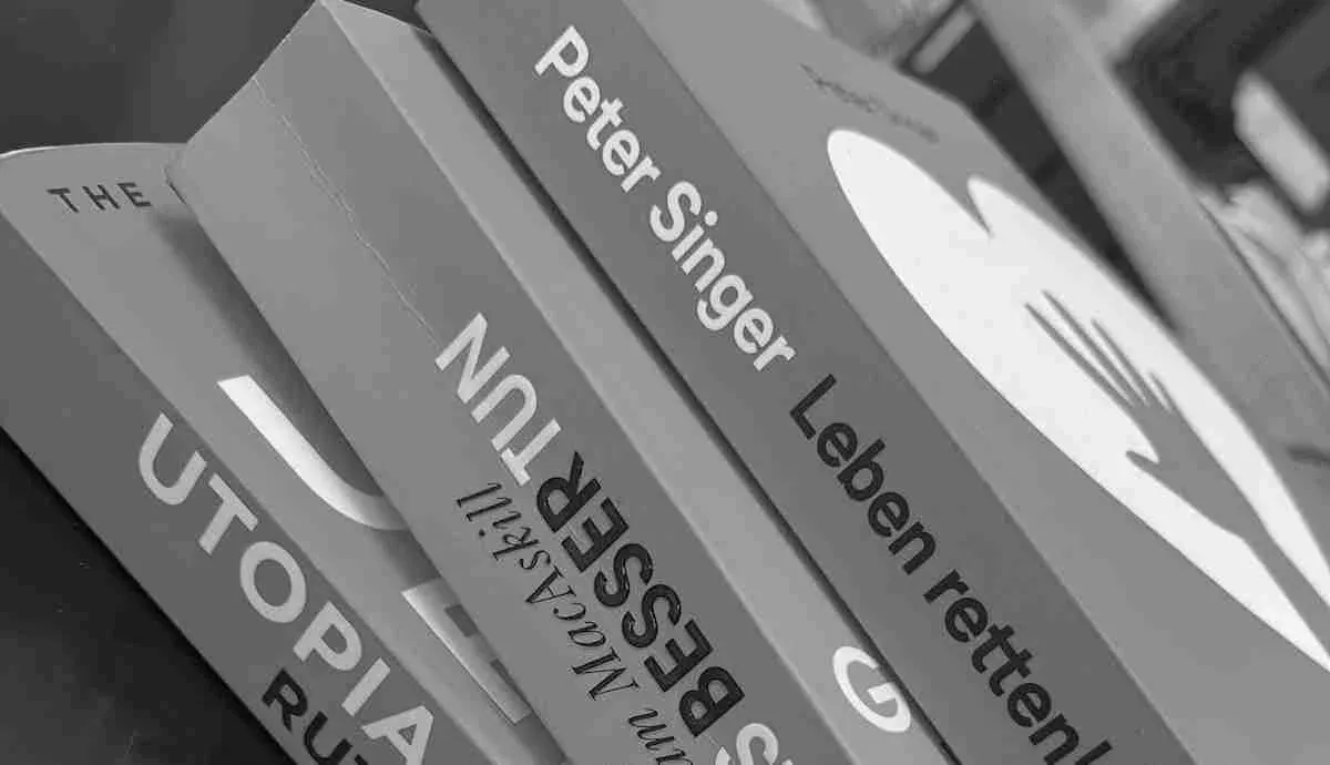 Unsere Buch­empfehlungen für den Sommer
