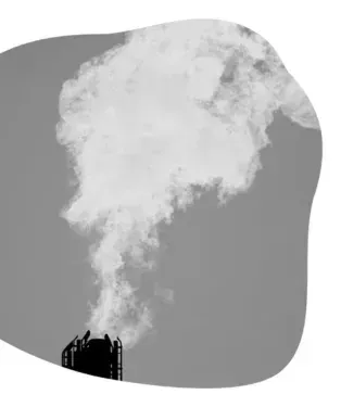 Zu Clean Air Task Force