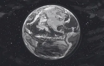 Klimawandel – Eine christliche Perspektive