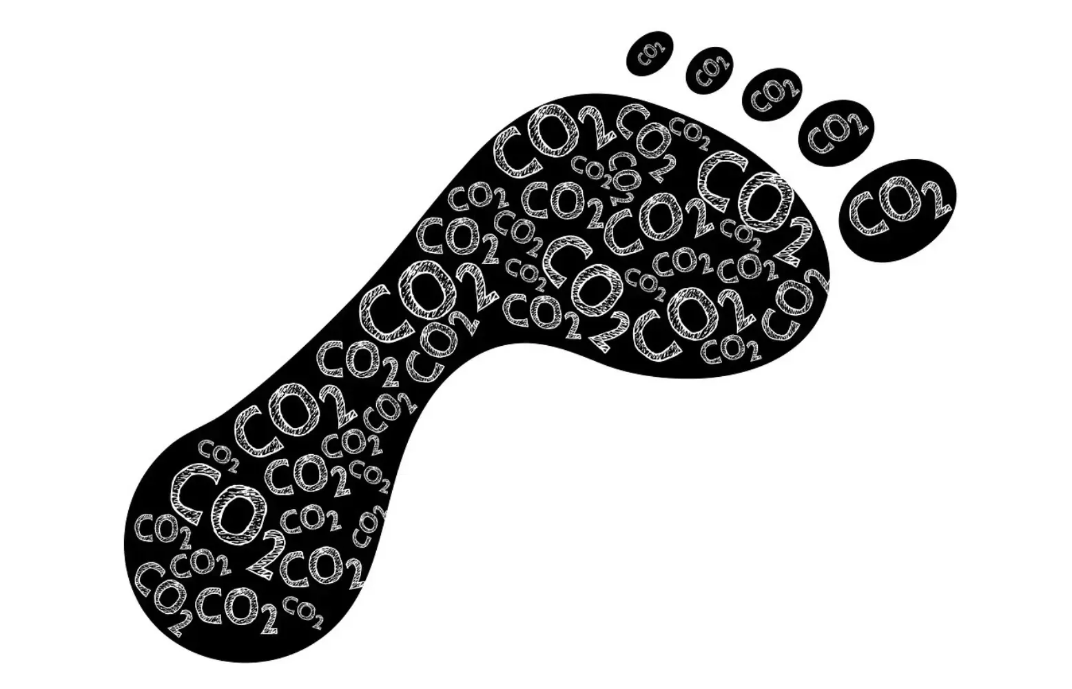 Carbon offsetting - a critique