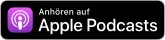 Apple Podcast