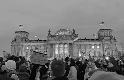How to defend our democracies effectively