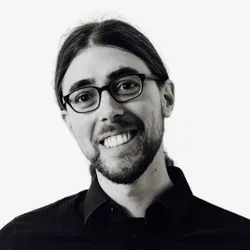Thomas Moispointner