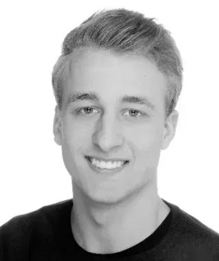Ehler Meyer