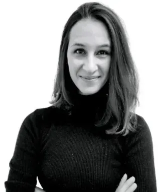 Tatjana Bausch