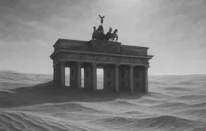 Germany causes < 2% of global CO2