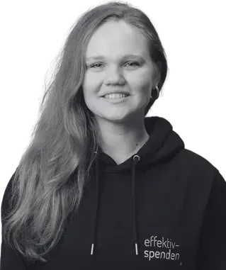 Elena Mühlichen