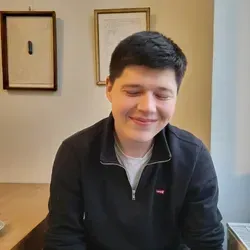 Elias