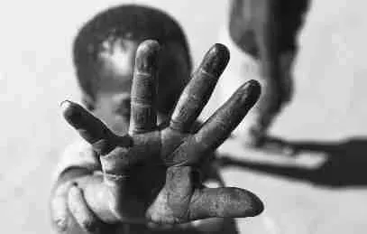 The End of Development Aid