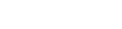 FAS-Presse-Effektiv-Spenden