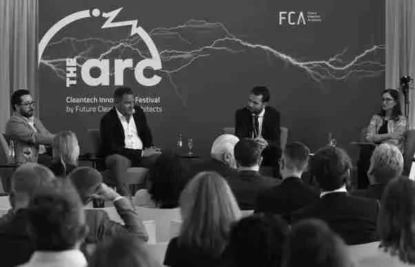 FCA kooperiert mit dem Handelsblatt