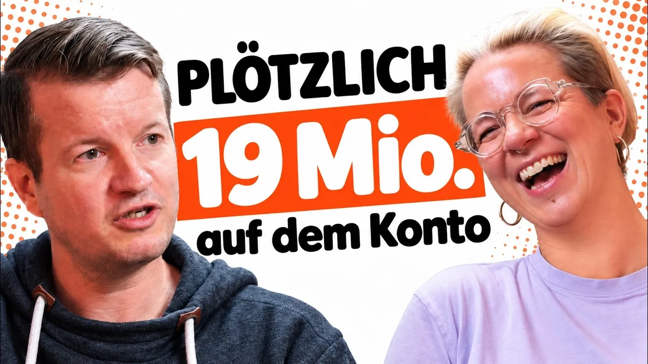 Weltverbessern auf Umwegen (Teil 2)