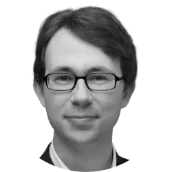 Felix Werdermann