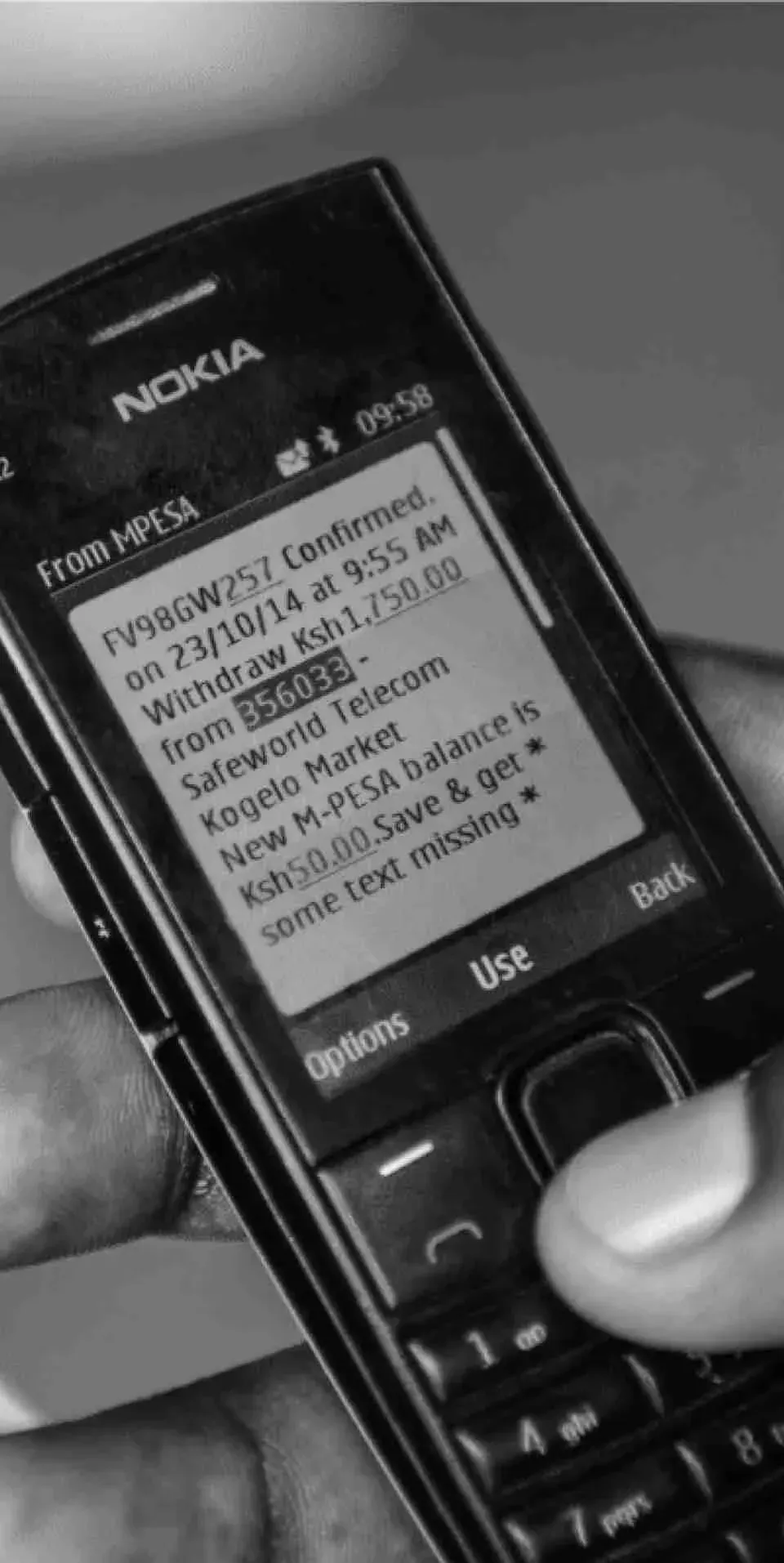 GiveDirectly-Grundeinkommen-per-Mobiltelefon-Effektiv-Spenden