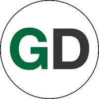 Logo GiveDirectly
