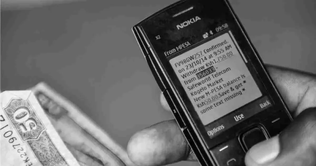 Vorfälle bei GiveDirectly im Kongo: So geht transparente Aufklärung
