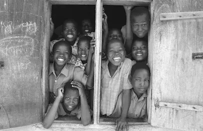 GiveWell – Wie wir arbeiten: Kosteneffektivität