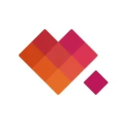 Logo Giving What We Can