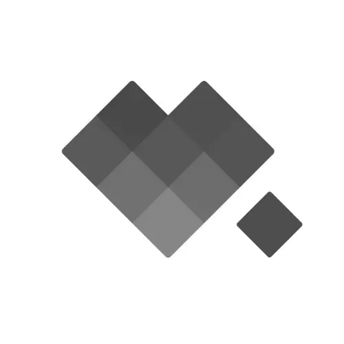 Logo Giving What We Can
