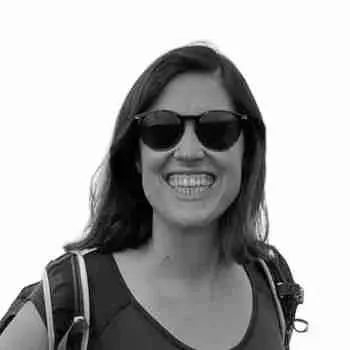Karolin
