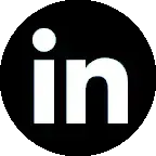 Auf LinkedIn teilen