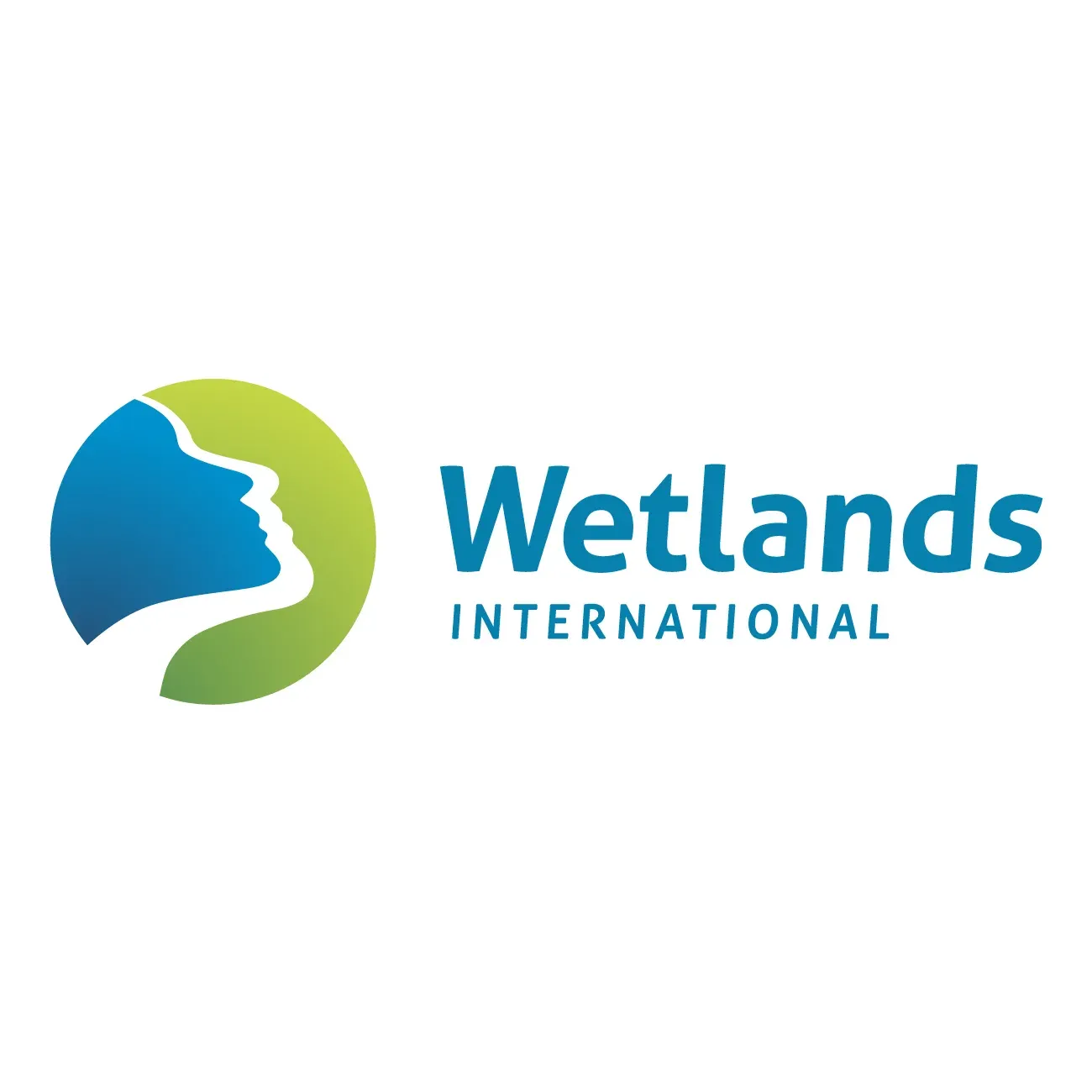 Logo Wetlands International 