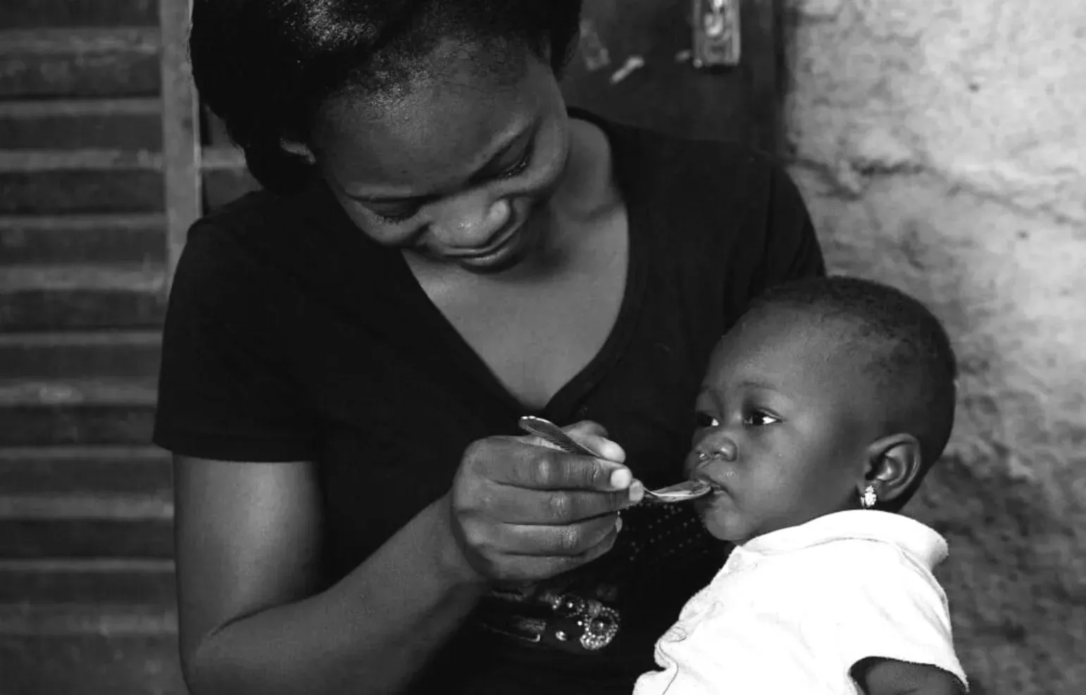 10 Jahre saisonale Malaria-Chemoprävention in Afrika