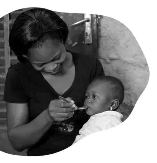 Zu Malaria Consortium