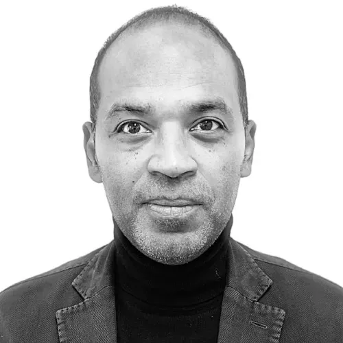 Markus N. Beeko