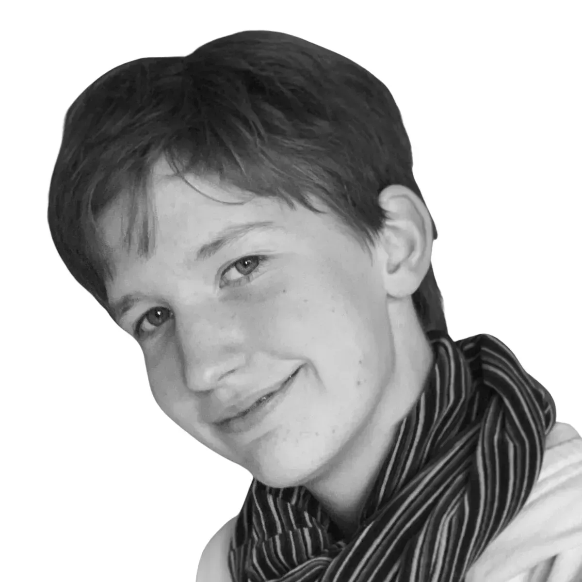 Matti