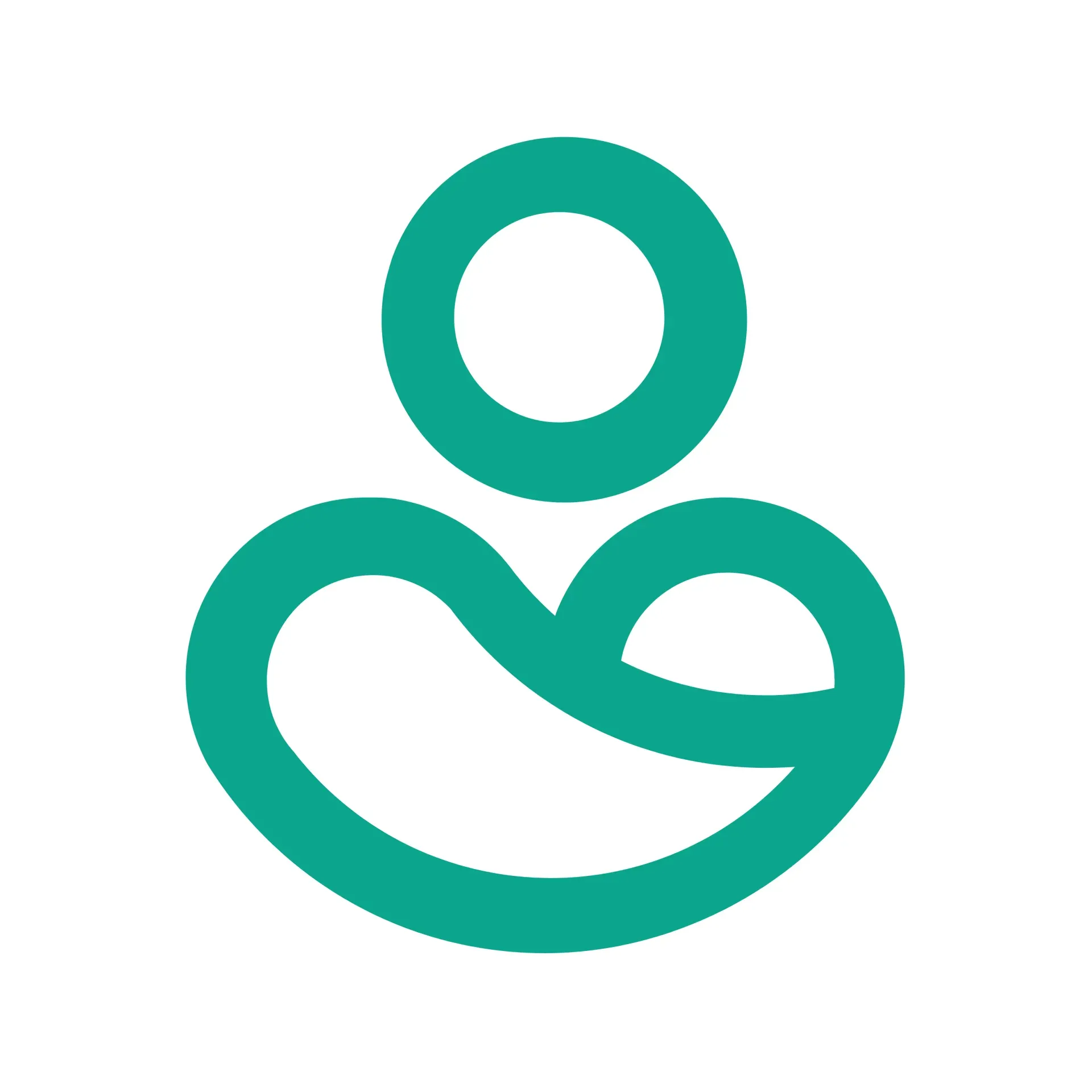 Logo New Incentives