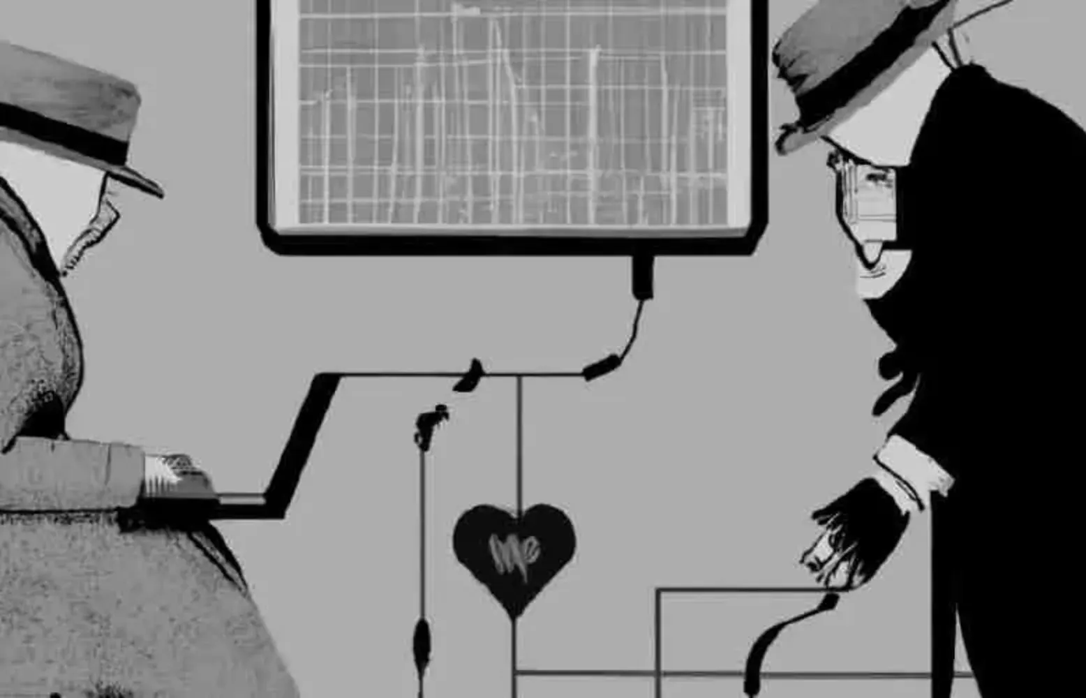 Neue Empfehlungen von GiveWell