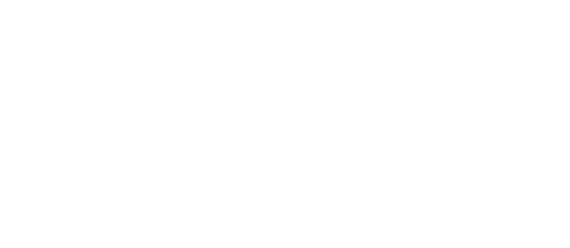 ORF Logo