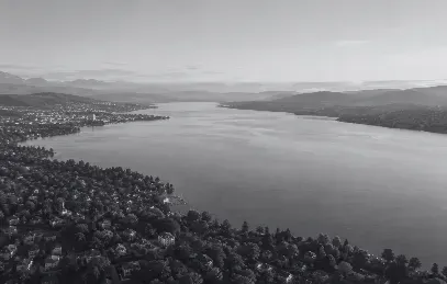 Philanthropieberatung Schweiz