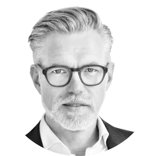 Andreas Hackethal