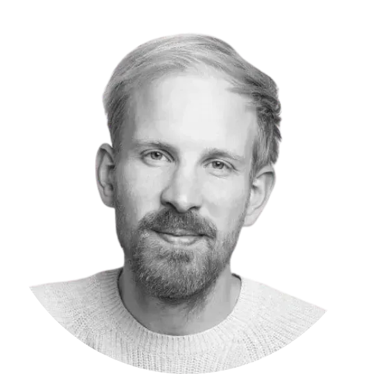 Rutger Bregman