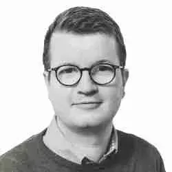 Sebastian Schwiecker
