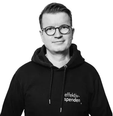 Sebastian Schwiecker