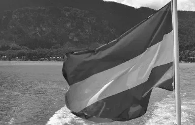 Spendenabsetzbarkeit in Österreich