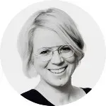Anne Schulze