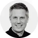 Stephan Schwahlen.
