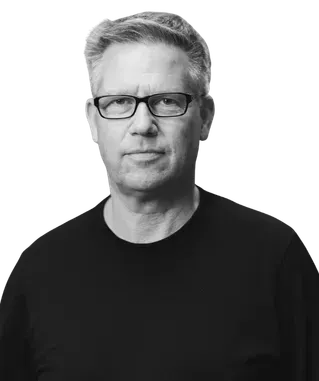 Stephan Schwahlen.