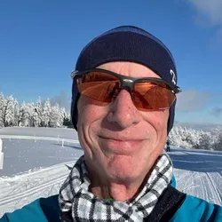 Thomas Baumgärtner